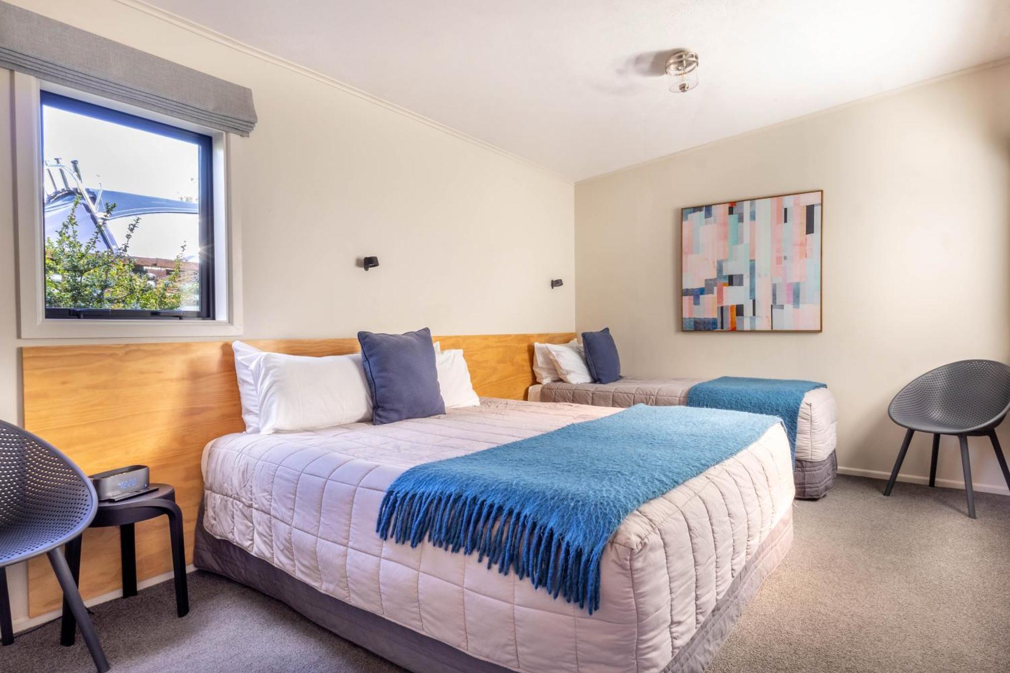 Shakespeare House Bed & Breakfast 3*