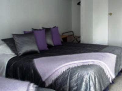 Shakespeare House 3*