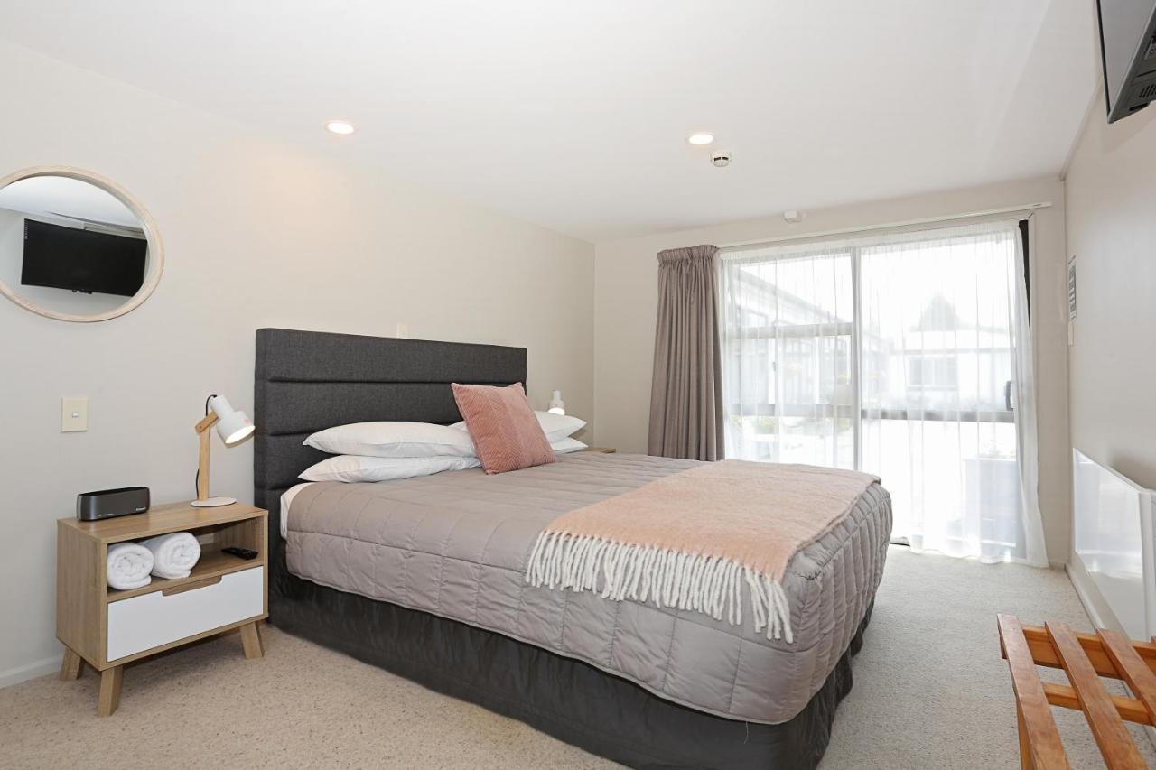 Bed & Breakfast Shakespeare House