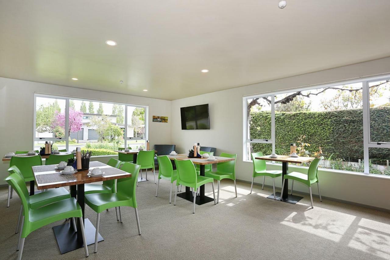 Shakespeare House Bed & Breakfast 3*